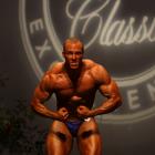 Brian  Moss - NPC Southern Classic 2010 - #1